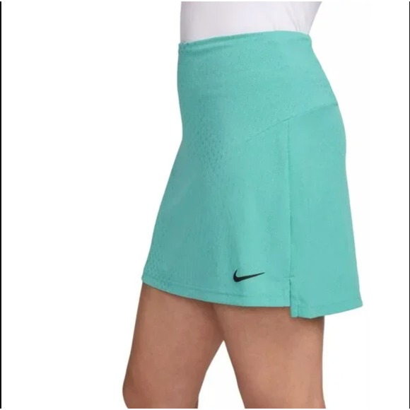 Nike Golf Skort XS NWT - Picture 2 of 10